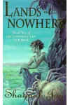 Lands of Nowhere
