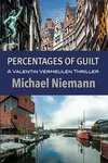 Percentages of Guilt