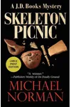 Skeleton Picnic