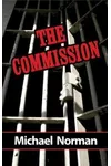 The Commission