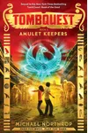 Amulet Keepers