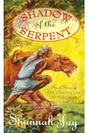 Shadow of the Serpent