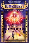 Valley of Kings