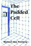The Padded Cell