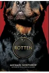 Rotten