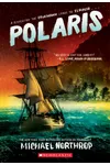 Polaris
