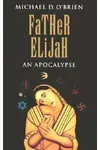 Father Elijah