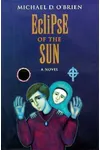 Eclipse of the Sun