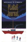 Plague Journal