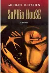 Sophia House