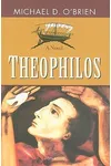 Theophilos