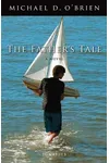The Father's Tale