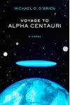 Voyage to Alpha Centauri