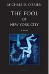 The Fool of New York City
