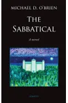 The Sabbatical