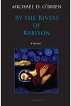 By the Rivers of Babylon