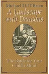 A Landscape With Dragons
