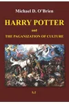 Harry Potter and the Paganization of Culture