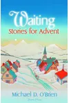 Waiting Stories for Advent
