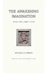 The Awakening Imagination