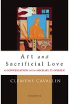 Art and Sacrificial Love