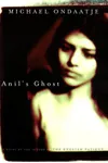 Anil's Ghost
