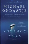 The Cat's Table