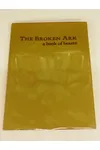 The Broken Ark