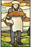 Rat Jelly