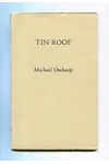 Tin Roof