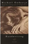 Handwriting