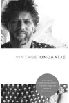 Vintage Ondaatje