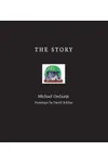 The Story