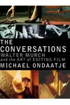 The Conversations