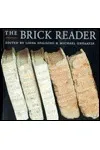 The Brick Reader