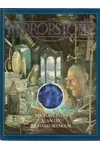 The Mirrorstone