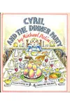 Cyril and the Dinner Party