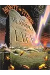 Monty Python's The Meaning of Life