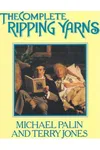 The Complete "Ripping Yarns"