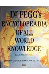 Dr. Fegg's Encyclopeadia of All World Knowledge: Formerly The Nasty Book