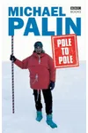 Pole to Pole