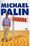 Sahara