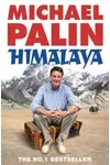 Himalaya