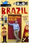 Brazil