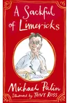 A Sackful of Limericks