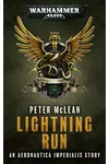 Lightning Run