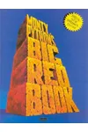 Monty Python's Big Red Book