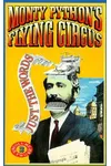 Monty Python's Flying Circus: Just the Words