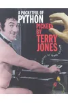 A Pocketful Of Python