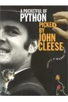 A Pocketful of Python: Vol. 2